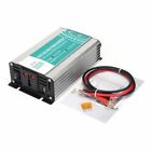 1149894 Dc12v To Ac110v 300w