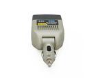 115-240v Tigcarcharger Lci 12v Direct To Ac Inverter Adapter For Car Charging Power Converter Us