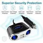11695 Car Cigarette Lighter Adapter 717972111695