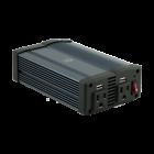 11893 Powergear Power Gear Portable Inverter With Usb