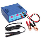 1199876 High Power Inverter Ultrasonic Fish Stunner Electro Fisher