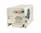 12-1500n Sensata Dimensions Low Frequency