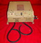 1600 12-1600 Dimensions Sensata Super Inverter