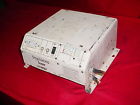 12-1800 Dimensions Sensata Super Inverter
