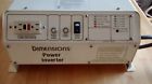 12l20 12-2000 Dimensions 12v Dc Pure