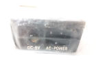 12-206 Tei Electr Products Power Socket Lots Of