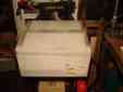 430-2500-0 12-2500ic Newmar Guilded Inverterwave Charger