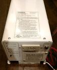 800n 12 Sensata Dimensions Low Frequency 800