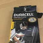 189bc621 12 Duracell 175 Watt Powerstrip