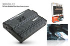 Xr100-12 12 Inverter Xr100 Bright 100 Watt Box-- V. Powerbright Power -