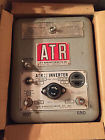 12-uhsj Atr Model Dc-ac Inverter N.o.s