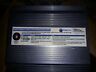 1200-11-8 Purkey Model Watt Modified Sine Inverter Dc To Ac