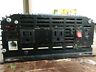 1200-2-10 Purkeys Power Inverter Model