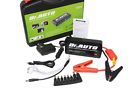 12000mah Led Charger 12v Jump Battery Mobile Bank Starter Power Multi Car Eee Us