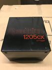 1205cx Speedotron 1200 Watt-second Power