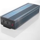 120v 5000 Brand Inverter Watt 12v Ac Mobile Power 10000 Dc