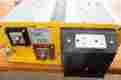 805-3031 120vac Prosine Xantrex 3.0 24vdc 3000 Watt Inverter Charger