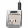 Bglpi120p 120watt Black Decker Power Inverter With Usb Outlet For Your Car