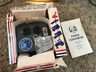 12110-150 Gto Enterprises Power Powr