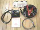 12110-155 Gto Vintage Enterprises Portable