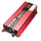 1211717 Dc To Ac Electronic Modified Sine Wave Inverter Power Us