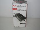 1216 Schumacher Power Convertor 15