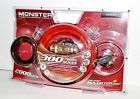 122112-00 Monster Cables 300 Series 2000