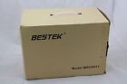 Mri20011 1234 Bestek 2000 Watt Power Model