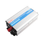 1251716 Power Inverter Adapter Dc To Ac For Camera Tv Refrigerator