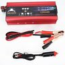 1299435-pojj Unbranded Car Solar Power Inverter Dc To Ac 1011575551896