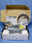 Pv3000gfci 12dc Tripp-lite 120vac Power Gfci Remote 3000w Inverter 4-port