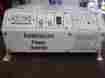 12l24b1t Dimensions Power Inverter Charger 2400 Watt 240 Amp
