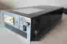 12lp10 Dimensions Magnum Inverter Model Pure