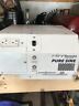 12np30r Pure Sine Sensata Inverter Charger Watt