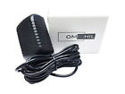 12to120v Doxin 1500w 12v Dc 982344122115