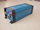 2412-70a 12v Amps Victron 70 24v Dc-dc Converter - Energy Orion