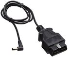12v Antigravity Batteries Memory Saver Adapter For Use With 639713373325