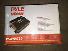 Pswnv720 12v Watts Car Stereo Step 720 Power 24v Dc Converter Pyle Pswnv720 12v Watts Car Stereo Step 720 Power 24v Dc Converter Pyle