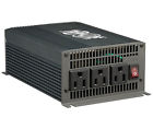 Pv700hf 12vdc 1400watt Continuous Power Inverter 700watt 120vac Tripplite Peak