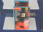 5239-ta-331 12vdc 5239 Rubbermaid Newrubbermaid Power Converter Iii Model