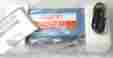 782-6609 12vdc Fusion Power Usa Ship 300 Watt Continous 12v 110v Inverter Pure Sine Wave 300w 500w Max