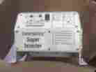 12x25u Sensata Dimensions Low Frequency 2500 Watt 12 Volt Heavy Duty Quasi Sine