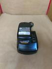130279005 Craftsman Porta-power Pso007026