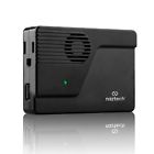 Npi150 13629 Naztech 150w Power 633755136290