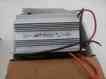 13amps Output 18-50 Vdc Mate 50vdc 13.8 Power Service Inverter