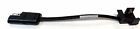 14-008017-01 Topcon 2.3 Ah Battery Clip