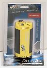Fl-140w12c 140 120vac Fuji Ac Inverter Watts Power Dc 12vdc
