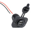 14005961efw5795 Unbranded-generic 12v Car Motorcycle 888566171507