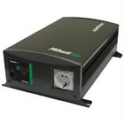1400i 1400w Prowatt Inverter Sinewave Xantrex 12vdc 230vac Sw True