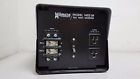 1402-24 Wilmore 250 Watt Inverter
